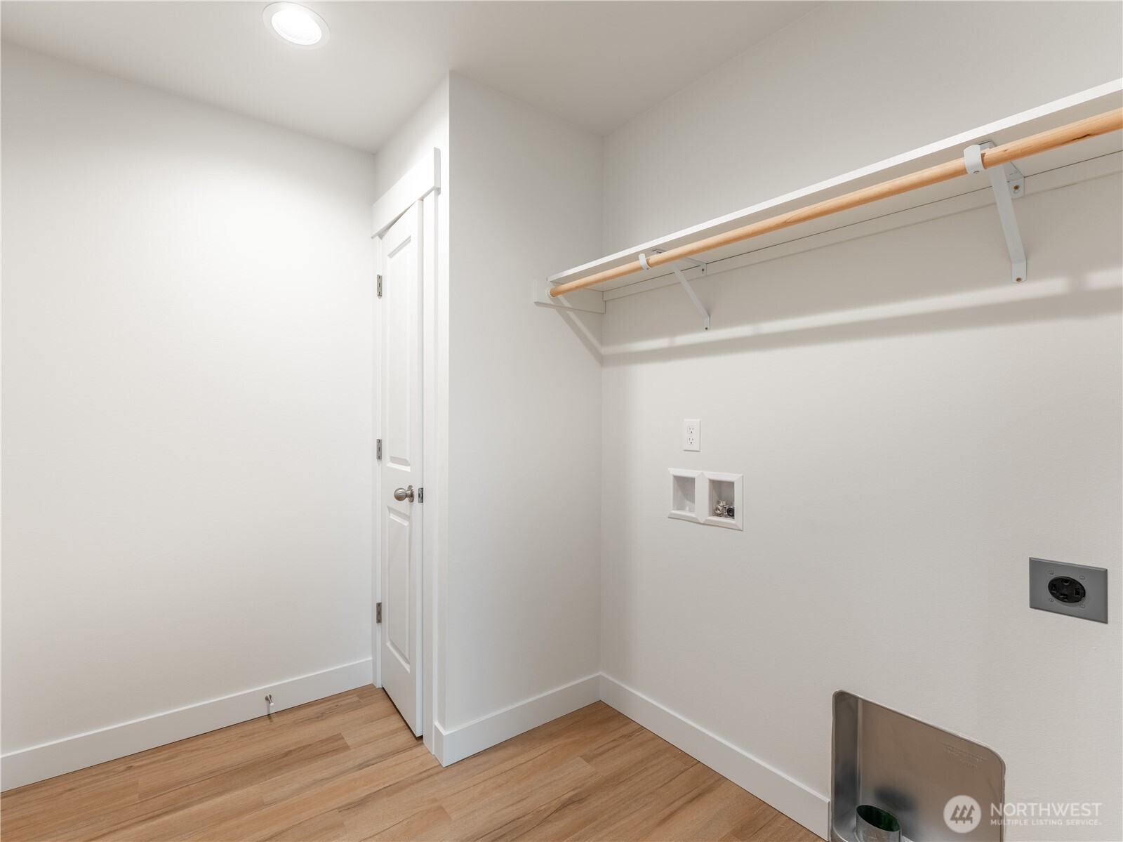 2418 2nd Street SE, East Wenatchee, WA 98802