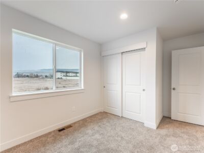 2418 2nd Street SE, East Wenatchee, WA 98802 - Photo 27