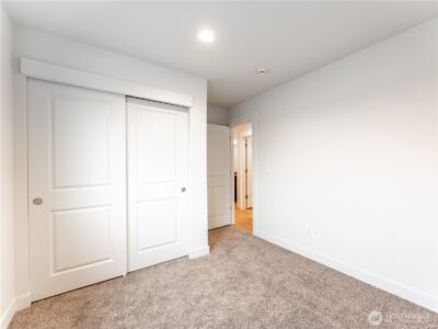 2418 2nd Street SE, East Wenatchee, WA 98802 - Photo 28