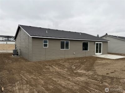 2418 2nd Street SE, East Wenatchee, WA 98802 - Photo 30