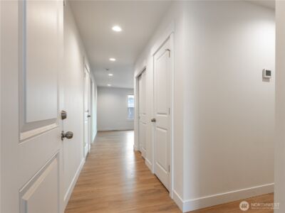 2418 2nd Street SE, East Wenatchee, WA 98802 - Photo 3