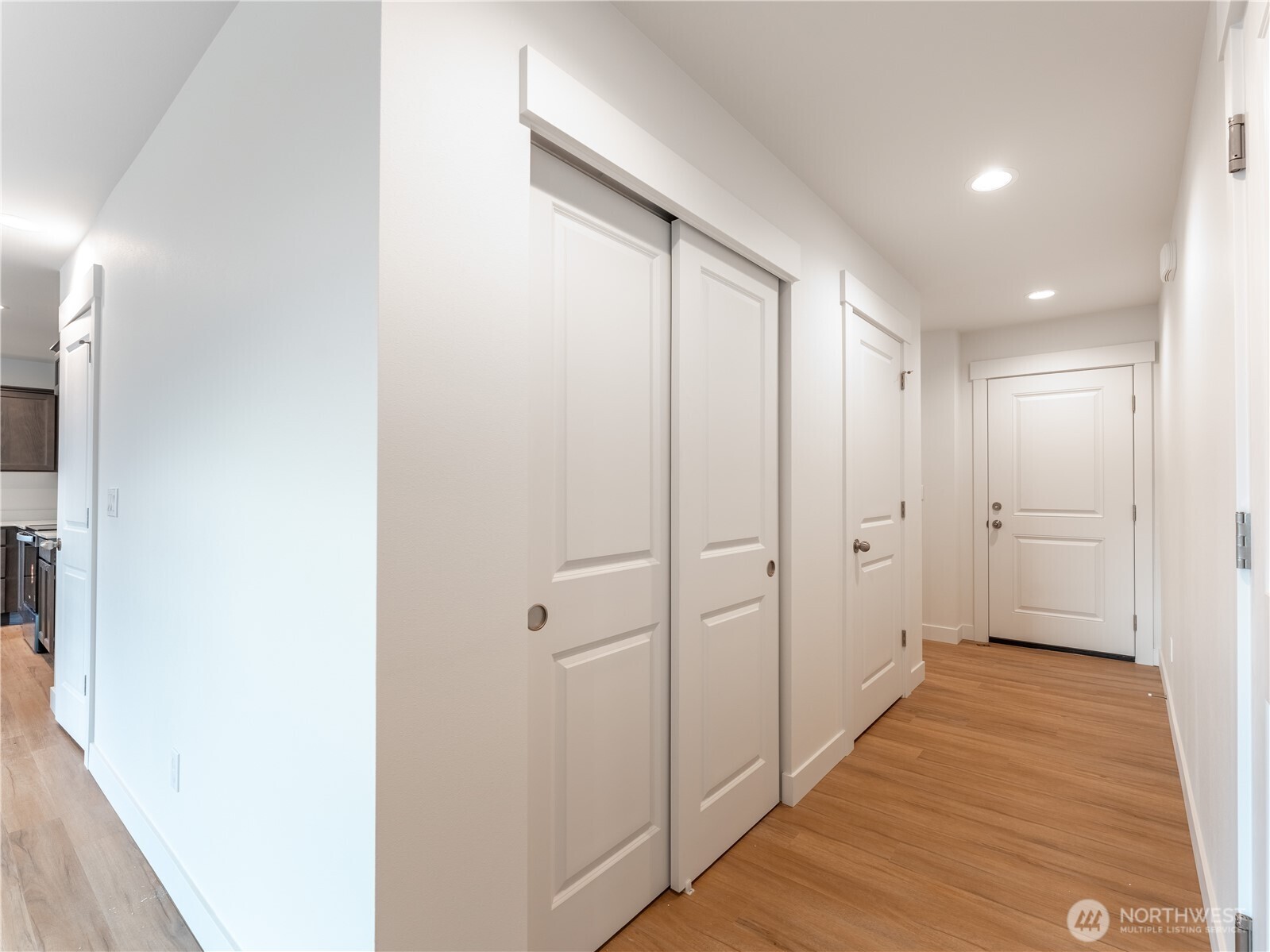 2418 2nd Street SE, East Wenatchee, WA 98802