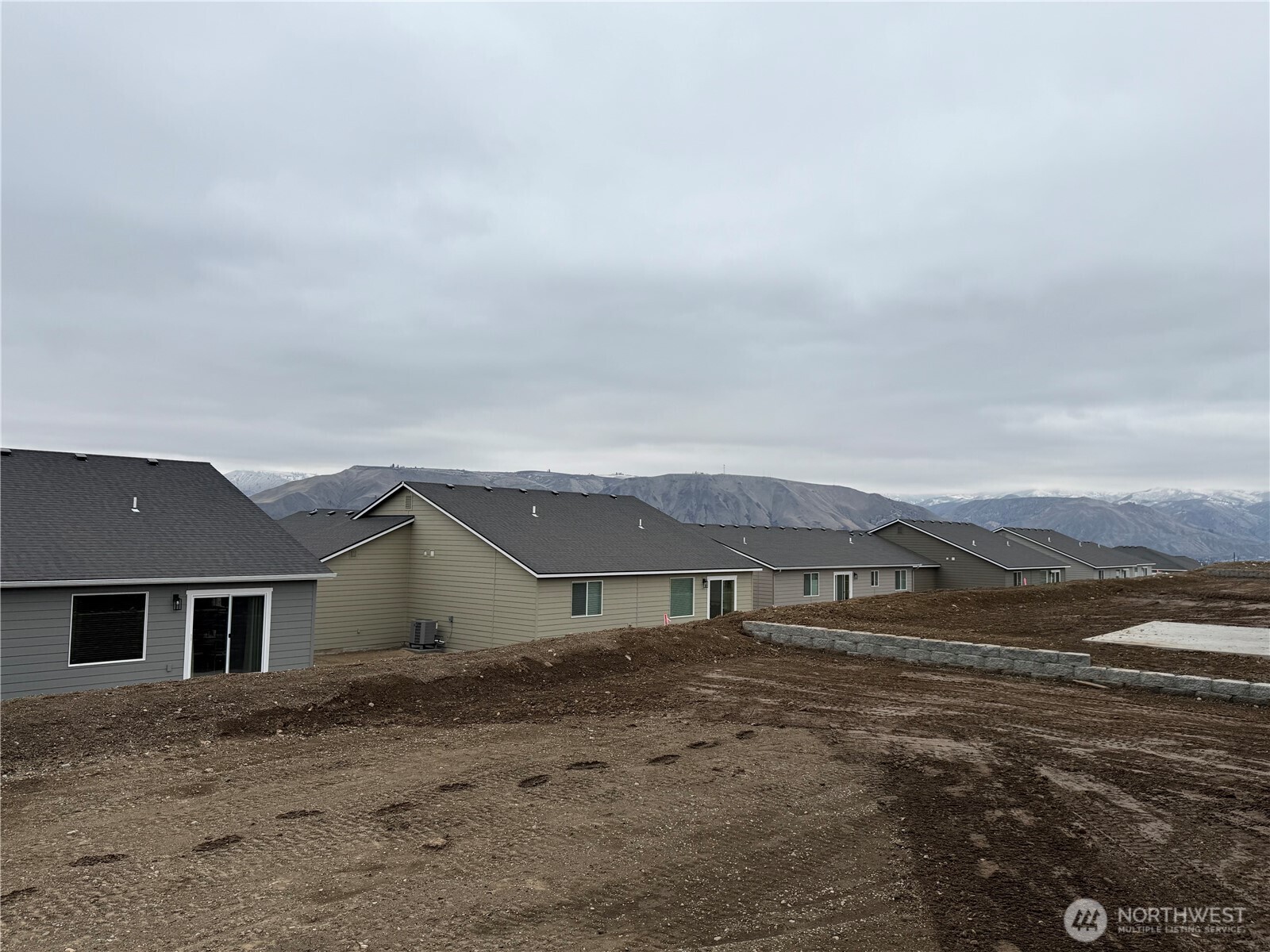 2418 2nd Street SE, East Wenatchee, WA 98802