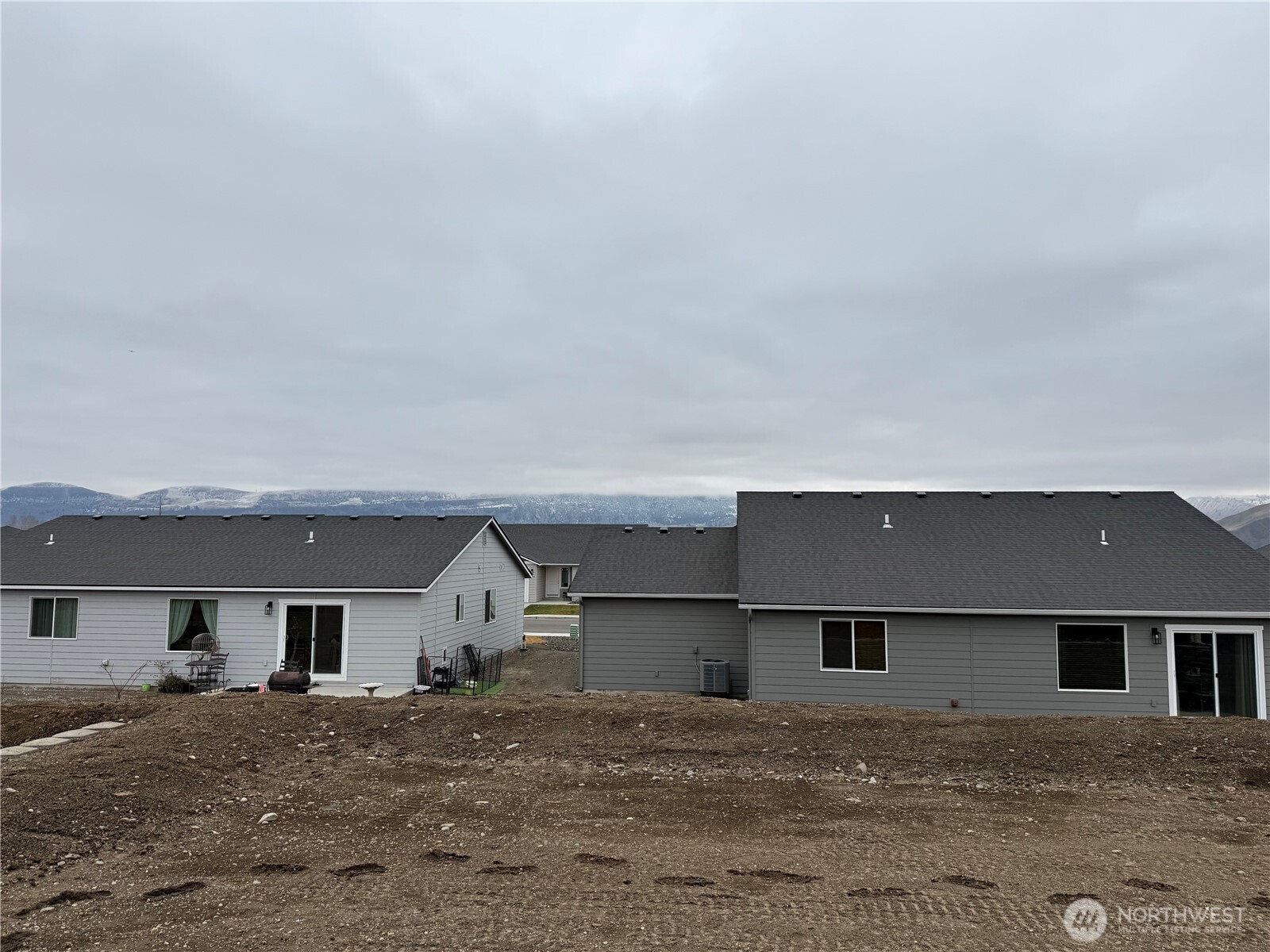 2418 2nd Street SE, East Wenatchee, WA 98802