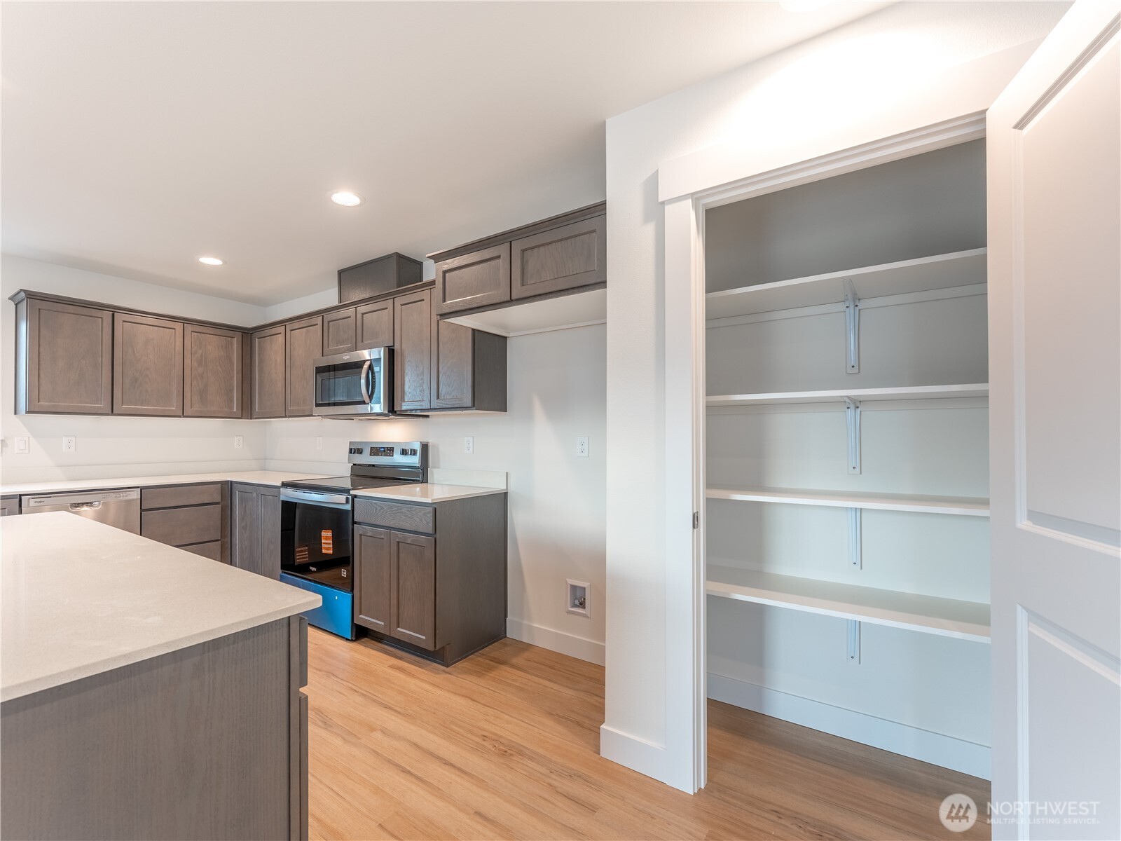 2418 2nd Street SE, East Wenatchee, WA 98802