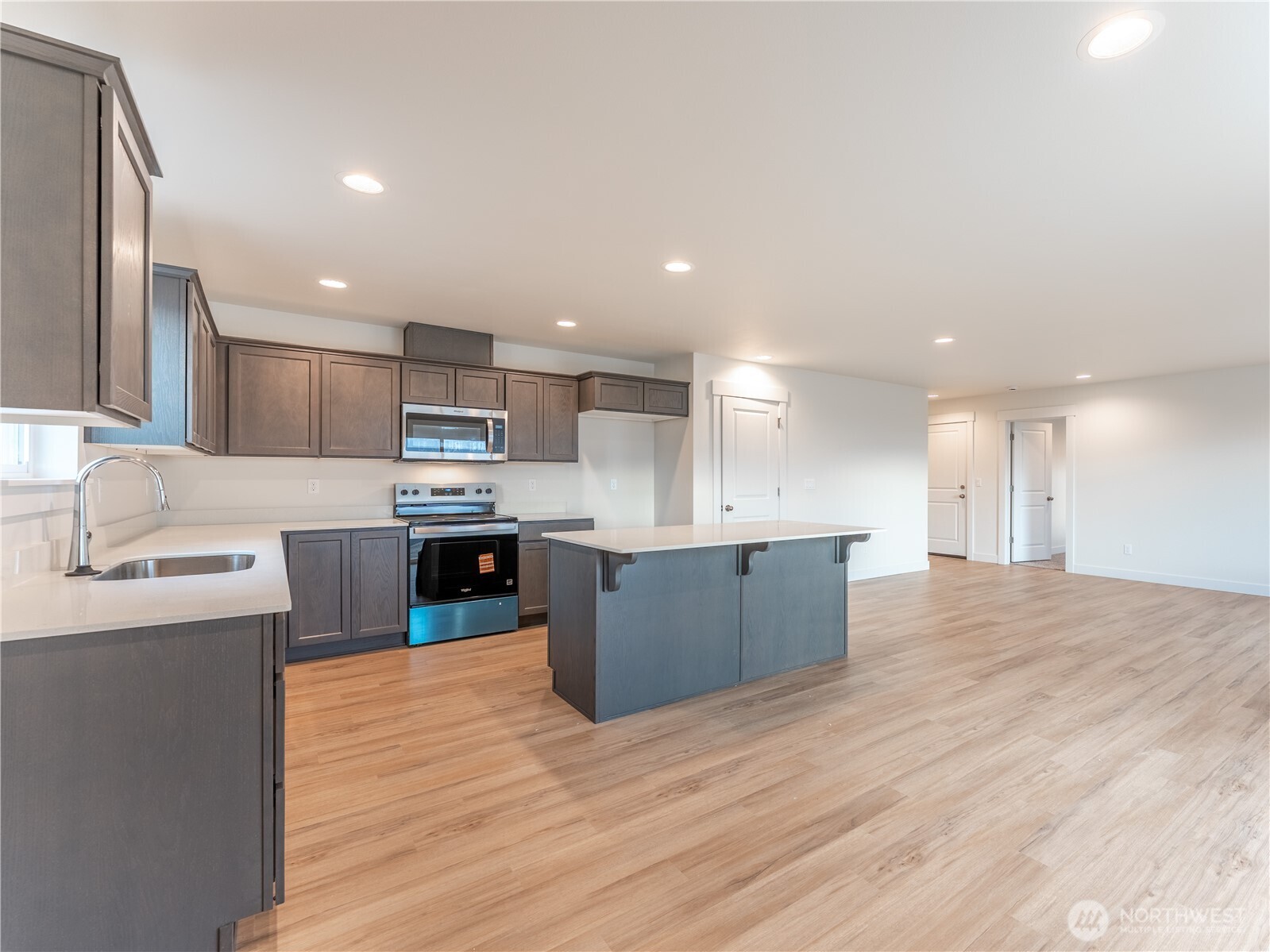 2418 2nd Street SE, East Wenatchee, WA 98802