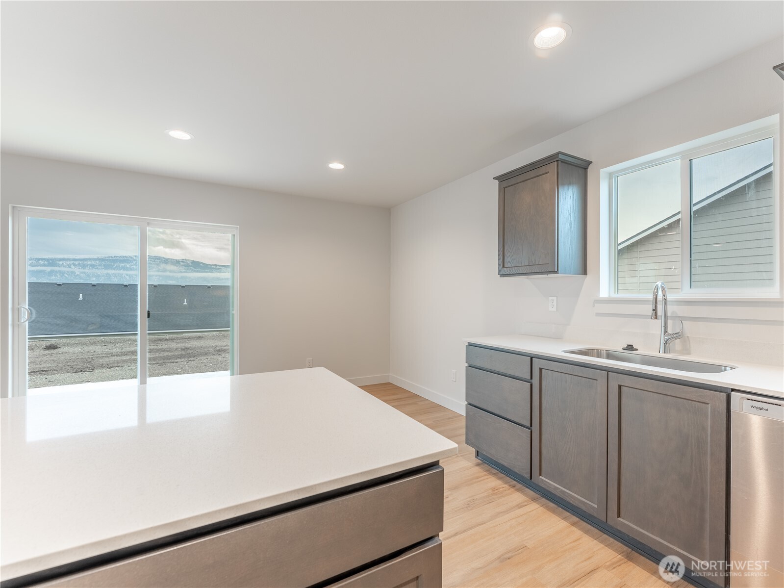 2418 2nd Street SE, East Wenatchee, WA 98802