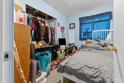 1732 120th Street S, Tacoma, WA 98444 - Photo 11