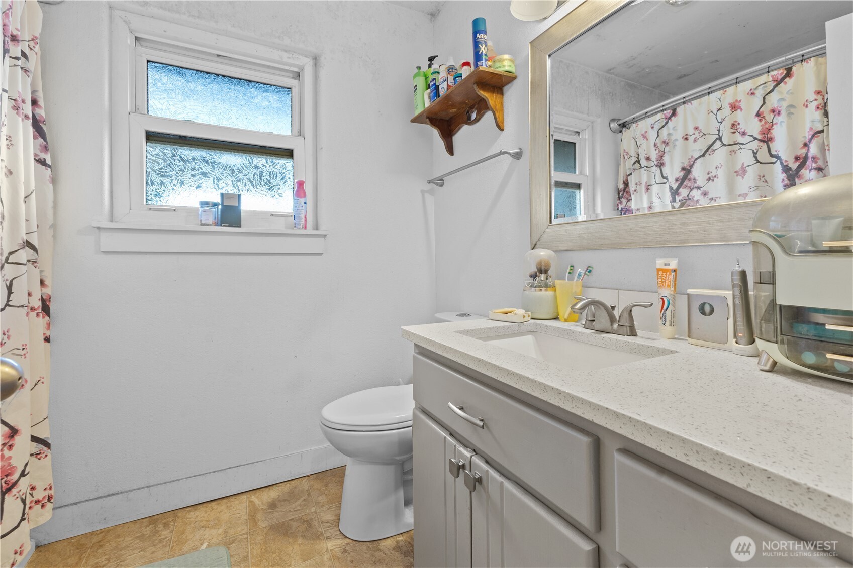 1732 120th Street S, Tacoma, WA 98444