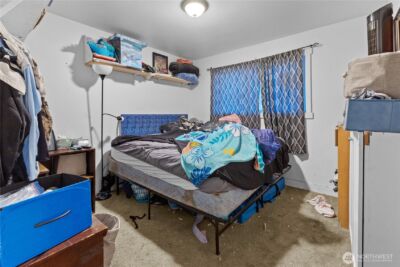 1732 120th Street S, Tacoma, WA 98444 - Photo 13