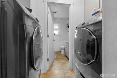 1732 120th Street S, Tacoma, WA 98444 - Photo 15