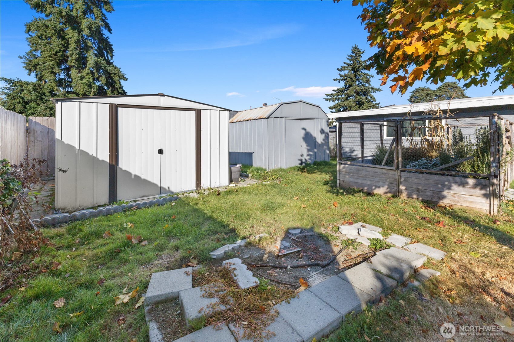 1732 120th Street S, Tacoma, WA 98444