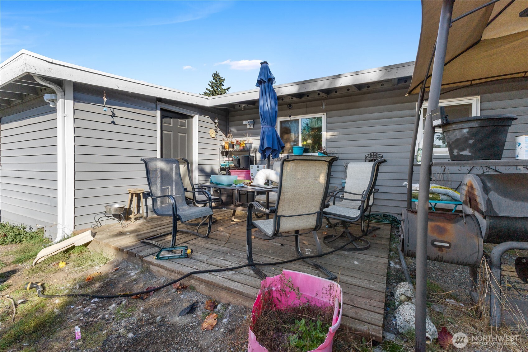 1732 120th Street S, Tacoma, WA 98444