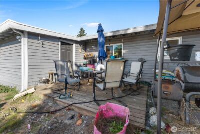 1732 120th Street S, Tacoma, WA 98444 - Photo 17