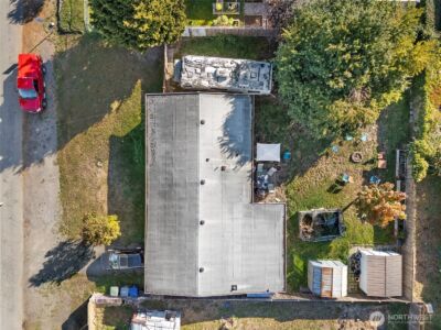 1732 120th Street S, Tacoma, WA 98444 - Photo 18