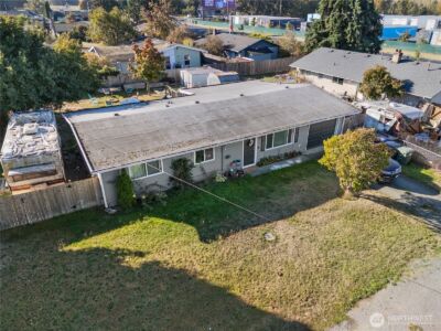 1732 120th Street S, Tacoma, WA 98444 - Photo 19