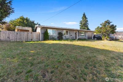 1732 120th Street S, Tacoma, WA 98444 - Photo 20