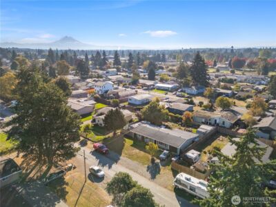 1732 120th Street S, Tacoma, WA 98444 - Photo 2