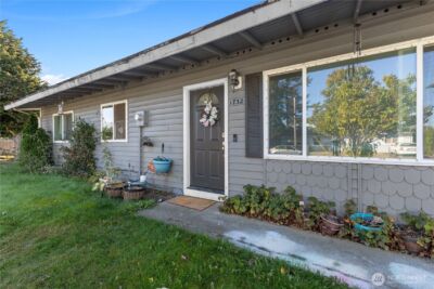 1732 120th Street S, Tacoma, WA 98444 - Photo 3