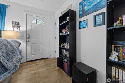 1732 120th Street S, Tacoma, WA 98444 - Photo 4