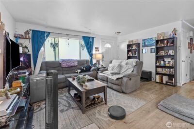 1732 120th Street S, Tacoma, WA 98444 - Photo 5