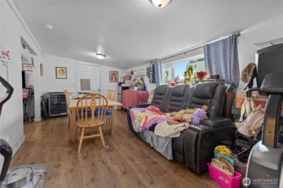 1732 120th Street S, Tacoma, WA 98444 - Photo 6