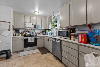 1732 120th Street S, Tacoma, WA 98444 - Photo 7