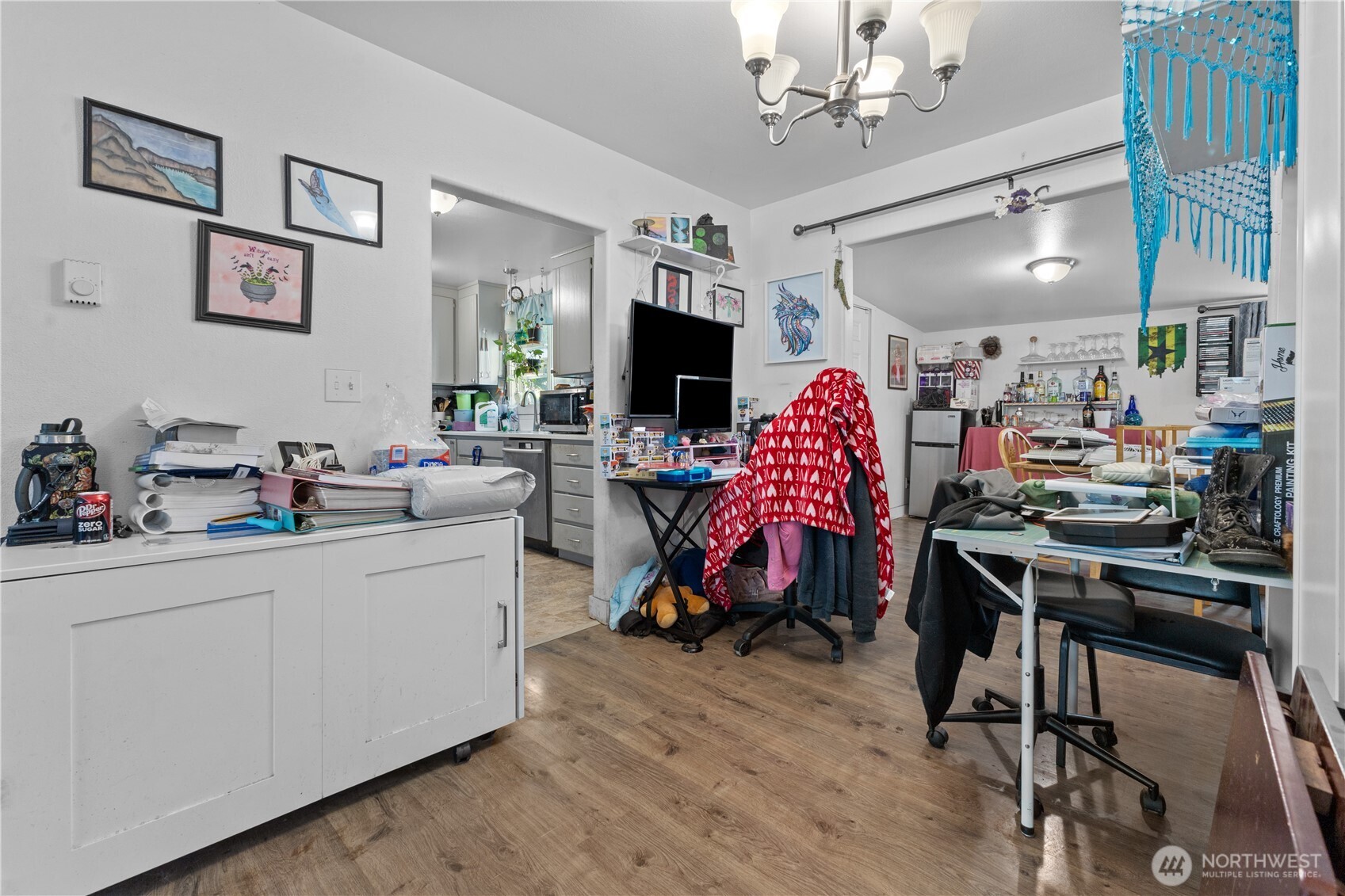 1732 120th Street S, Tacoma, WA 98444