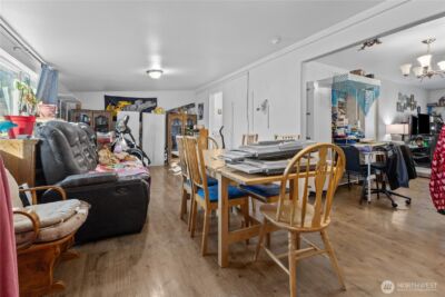 1732 120th Street S, Tacoma, WA 98444 - Photo 10