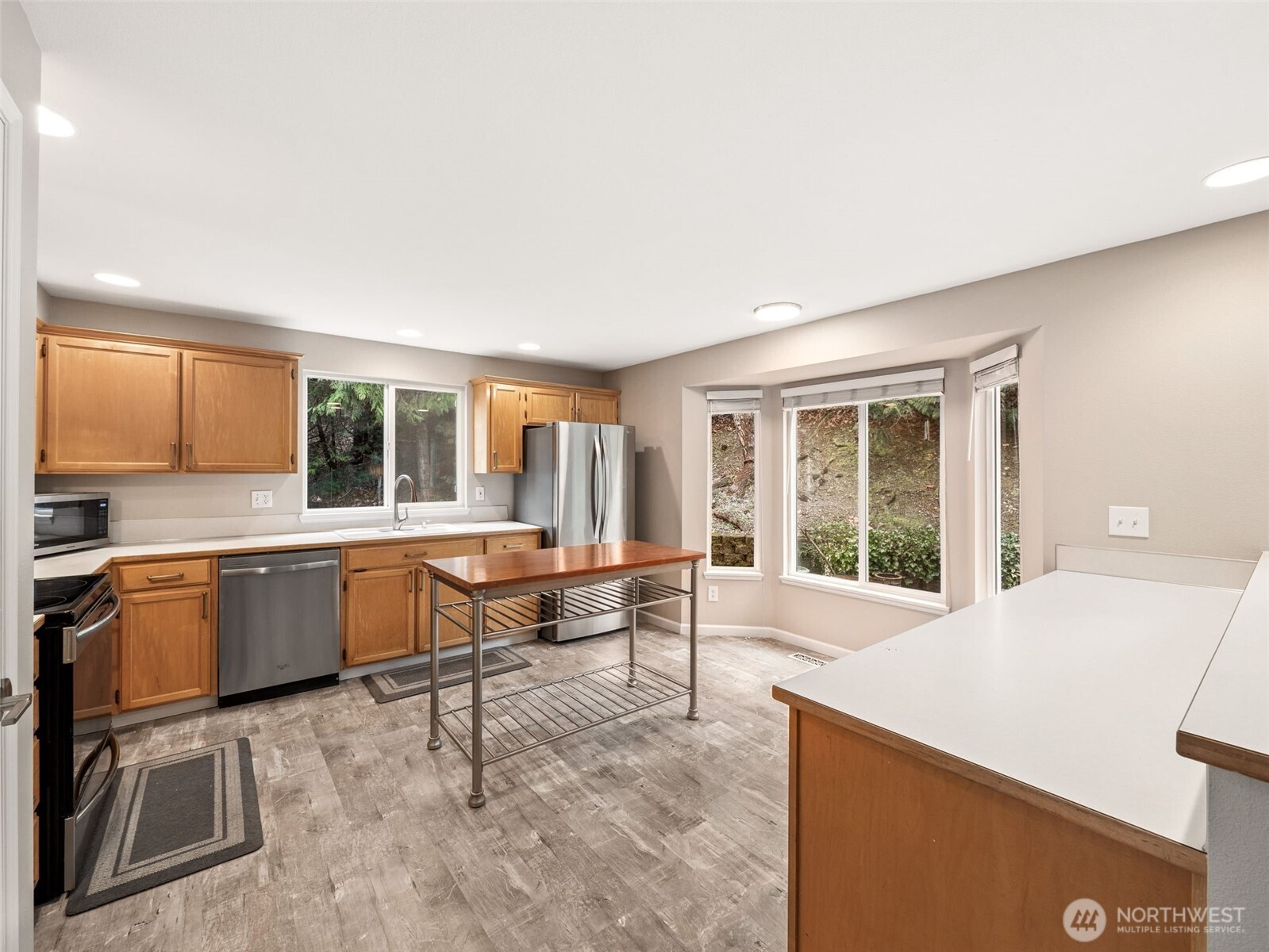 20132 SE 258th Place , Covington, WA 98042