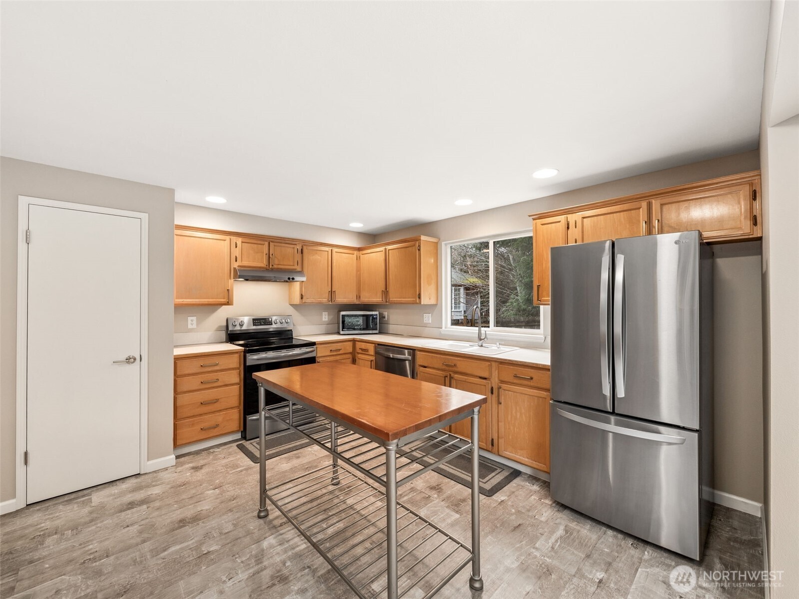 20132 SE 258th Place , Covington, WA 98042