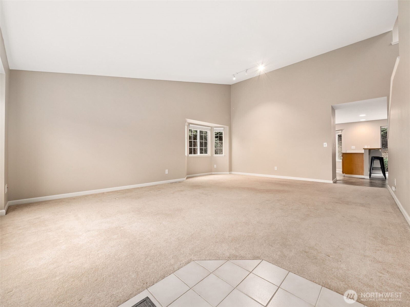 20132 SE 258th Place , Covington, WA 98042