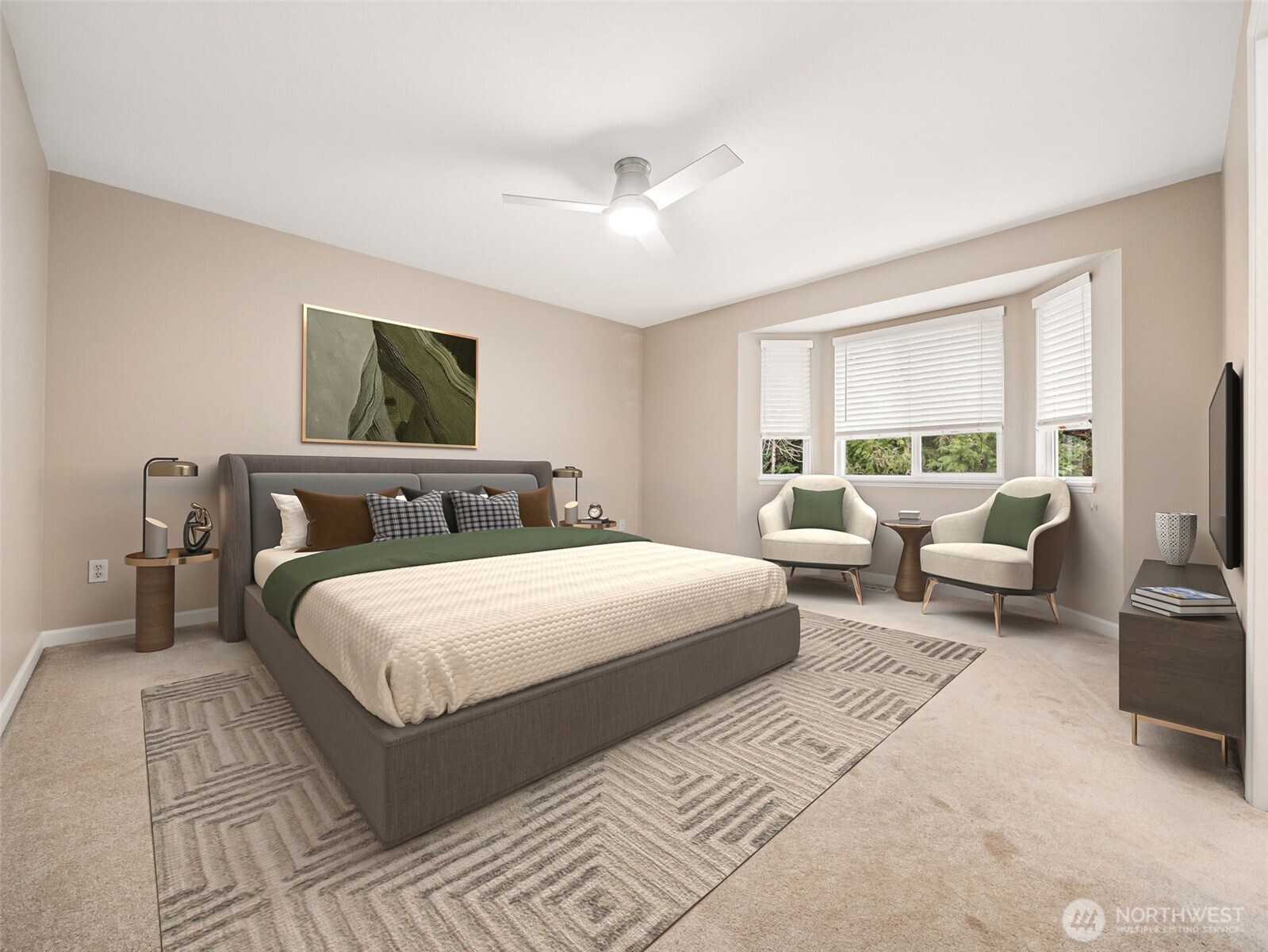 20132 SE 258th Place , Covington, WA 98042