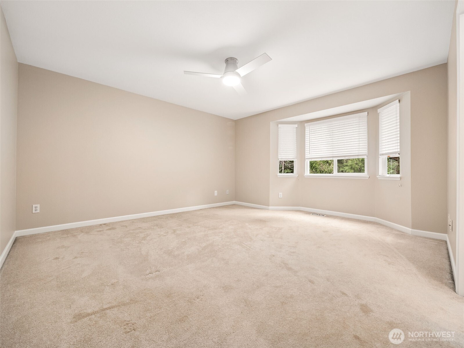 20132 SE 258th Place , Covington, WA 98042