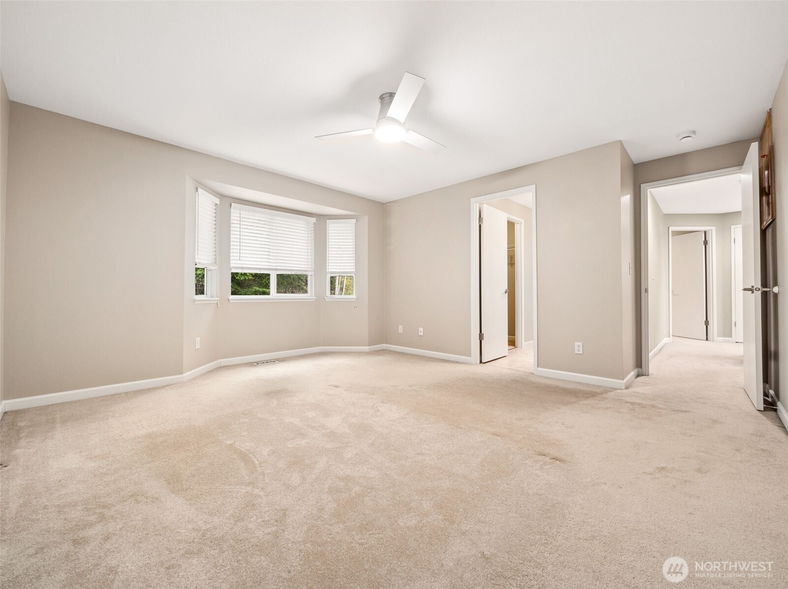 20132 SE 258th Place , Covington, WA 98042