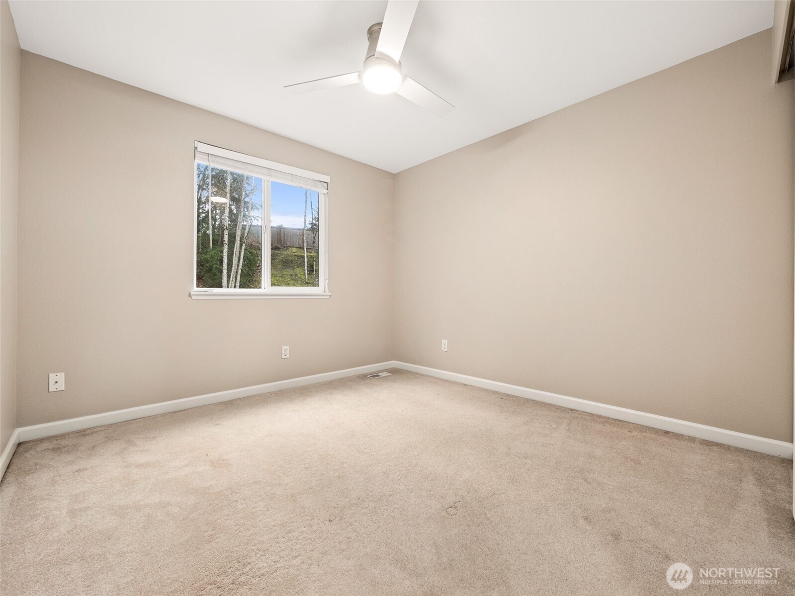 20132 SE 258th Place , Covington, WA 98042