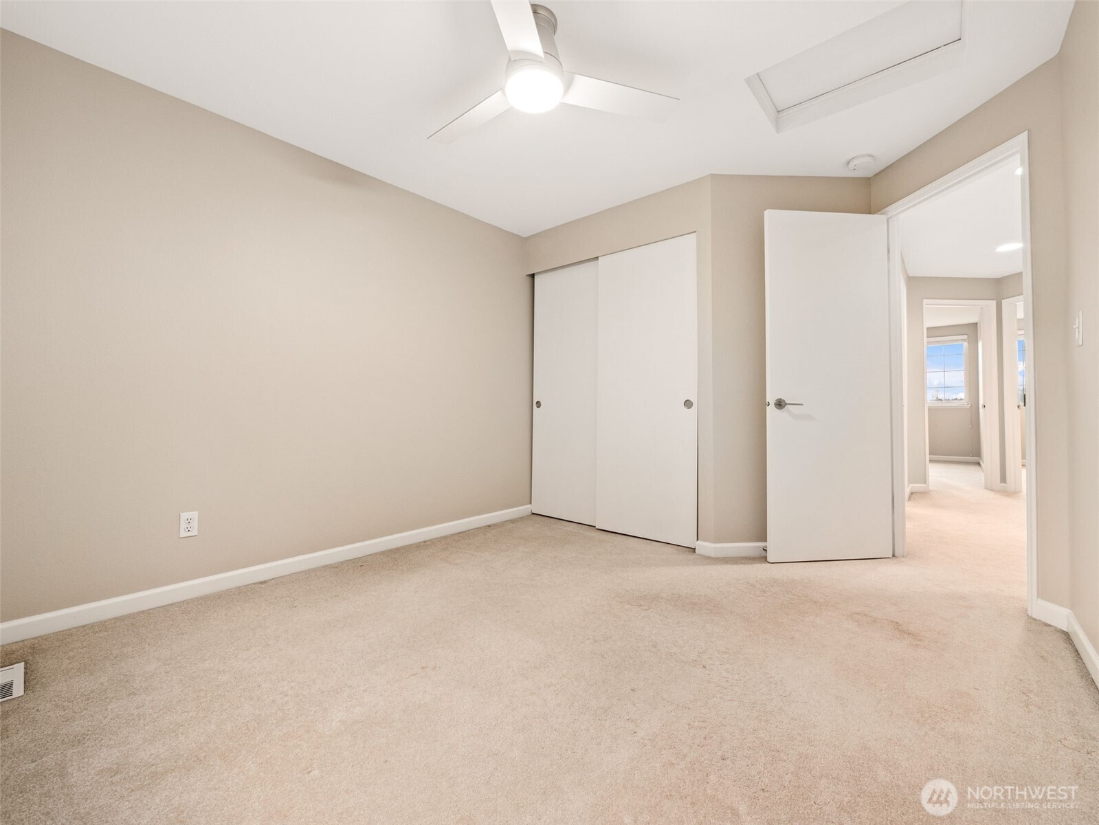 20132 SE 258th Place , Covington, WA 98042