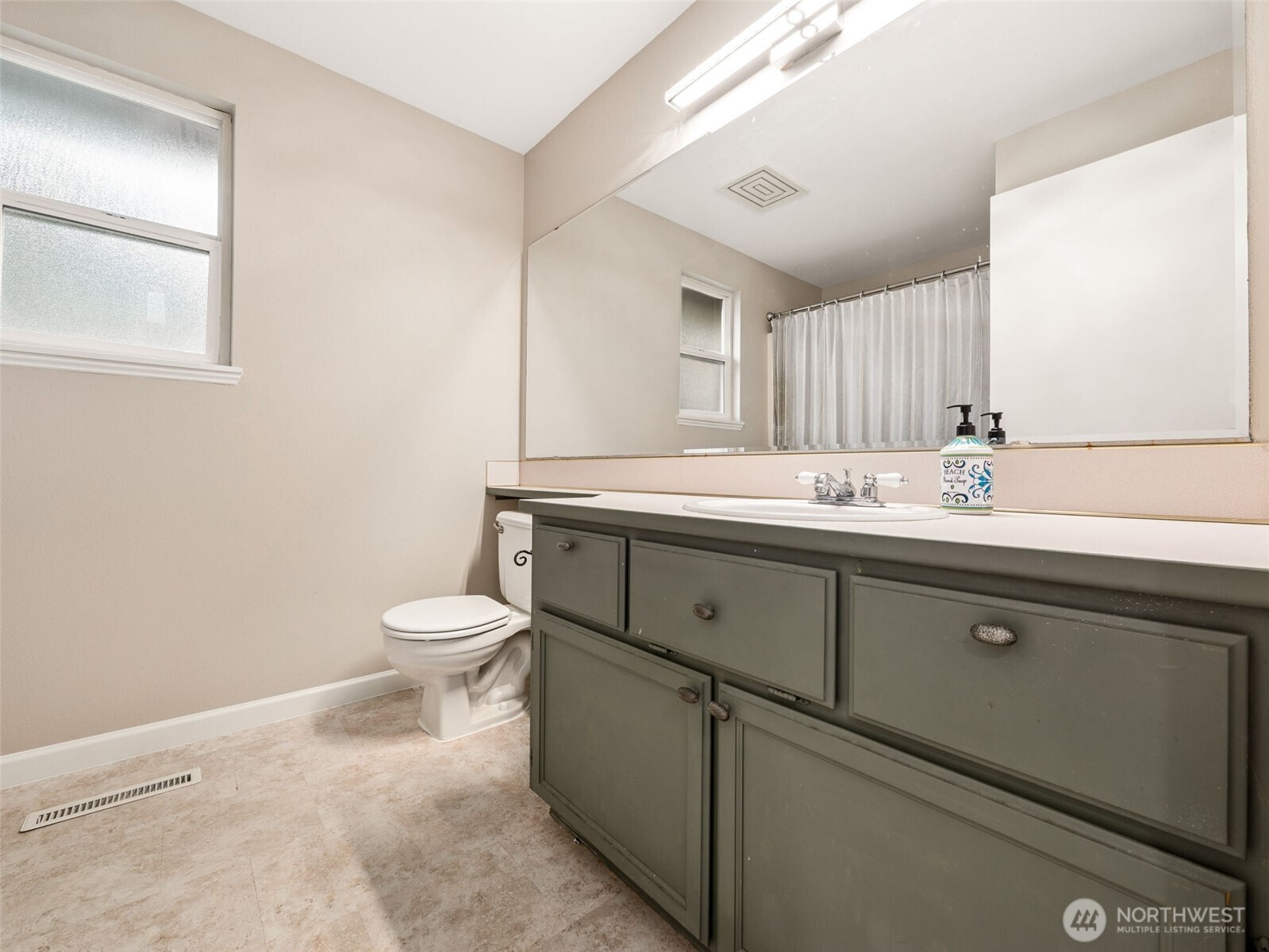 20132 SE 258th Place , Covington, WA 98042