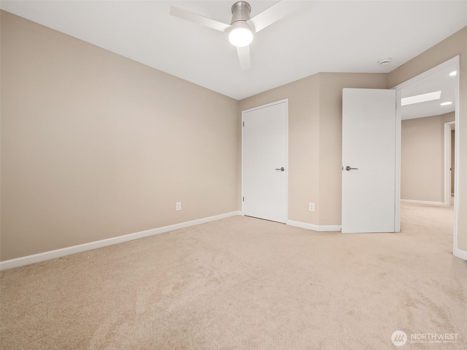 20132 SE 258th Place , Covington, WA 98042