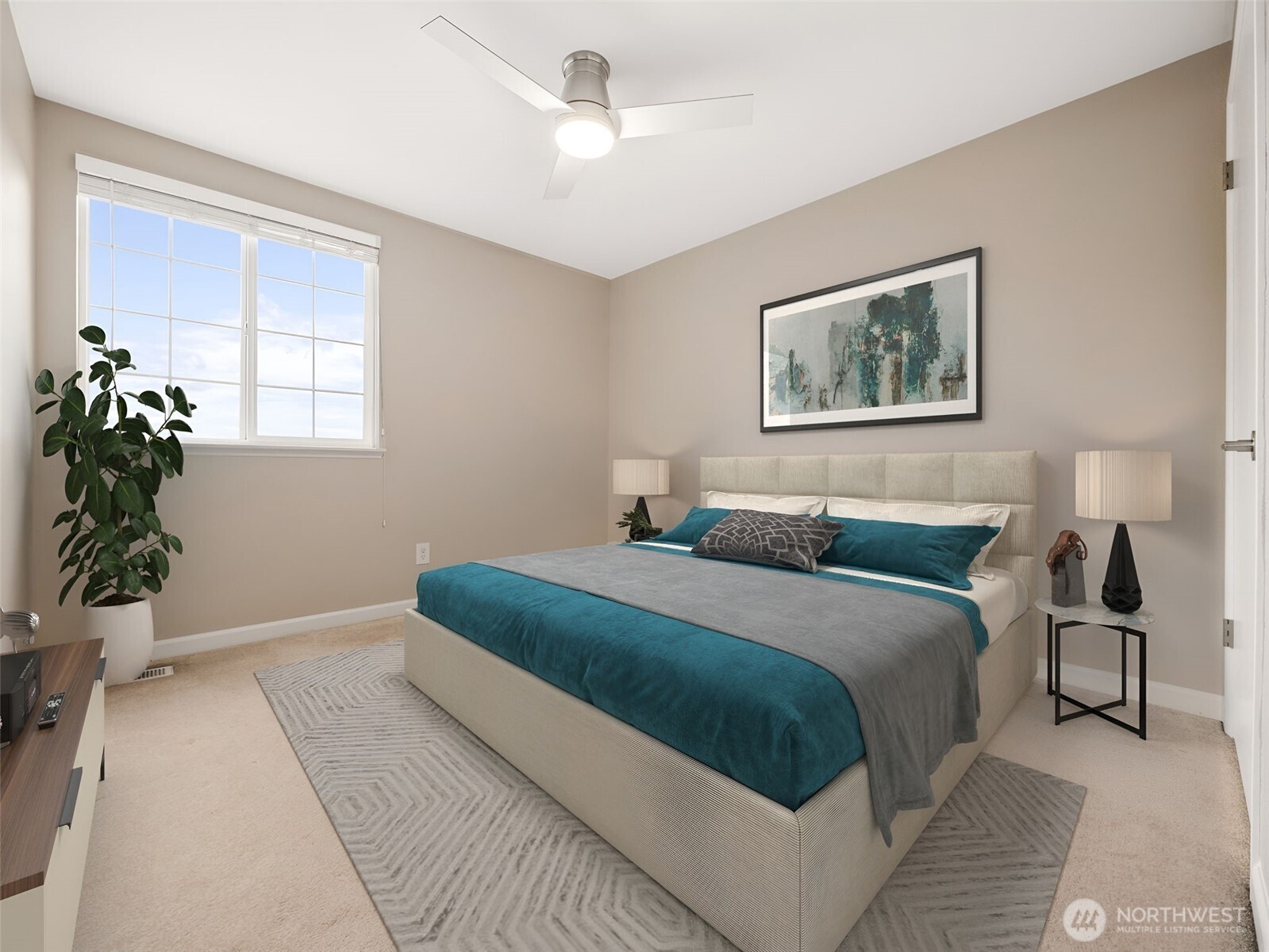 20132 SE 258th Place , Covington, WA 98042