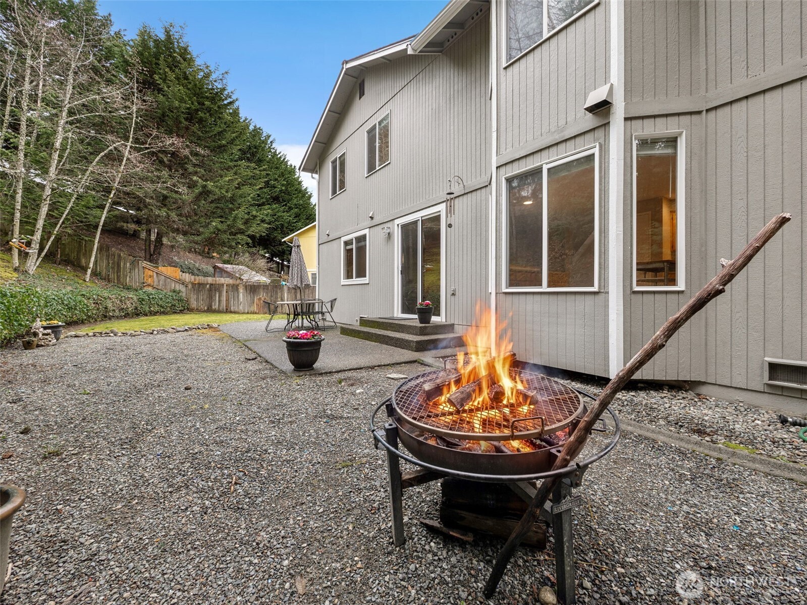 20132 SE 258th Place , Covington, WA 98042