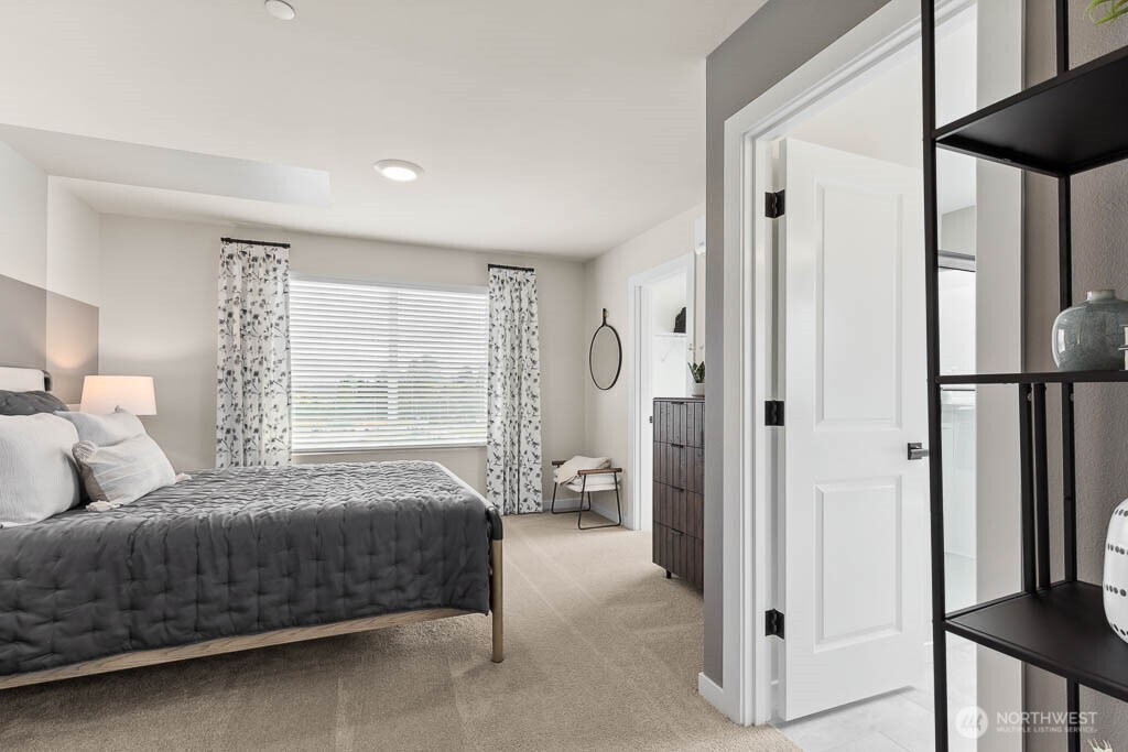 14707 87th Avenue SE #Z8, Snohomish, WA 98296