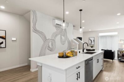 14707 87th Avenue SE #Z8, Snohomish, WA 98296 - Photo 9