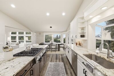 402 S Slater Street , Kirkland, WA 98033 - Photo 12