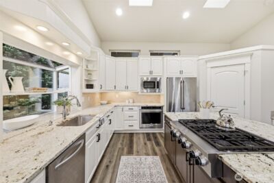 402 S Slater Street , Kirkland, WA 98033 - Photo 13