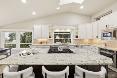 402 S Slater Street , Kirkland, WA 98033 - Photo 14