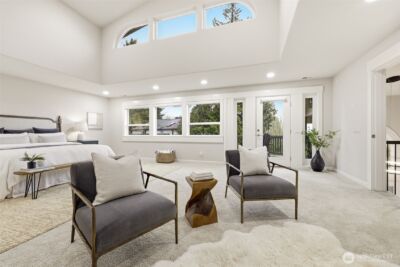 402 S Slater Street , Kirkland, WA 98033 - Photo 16