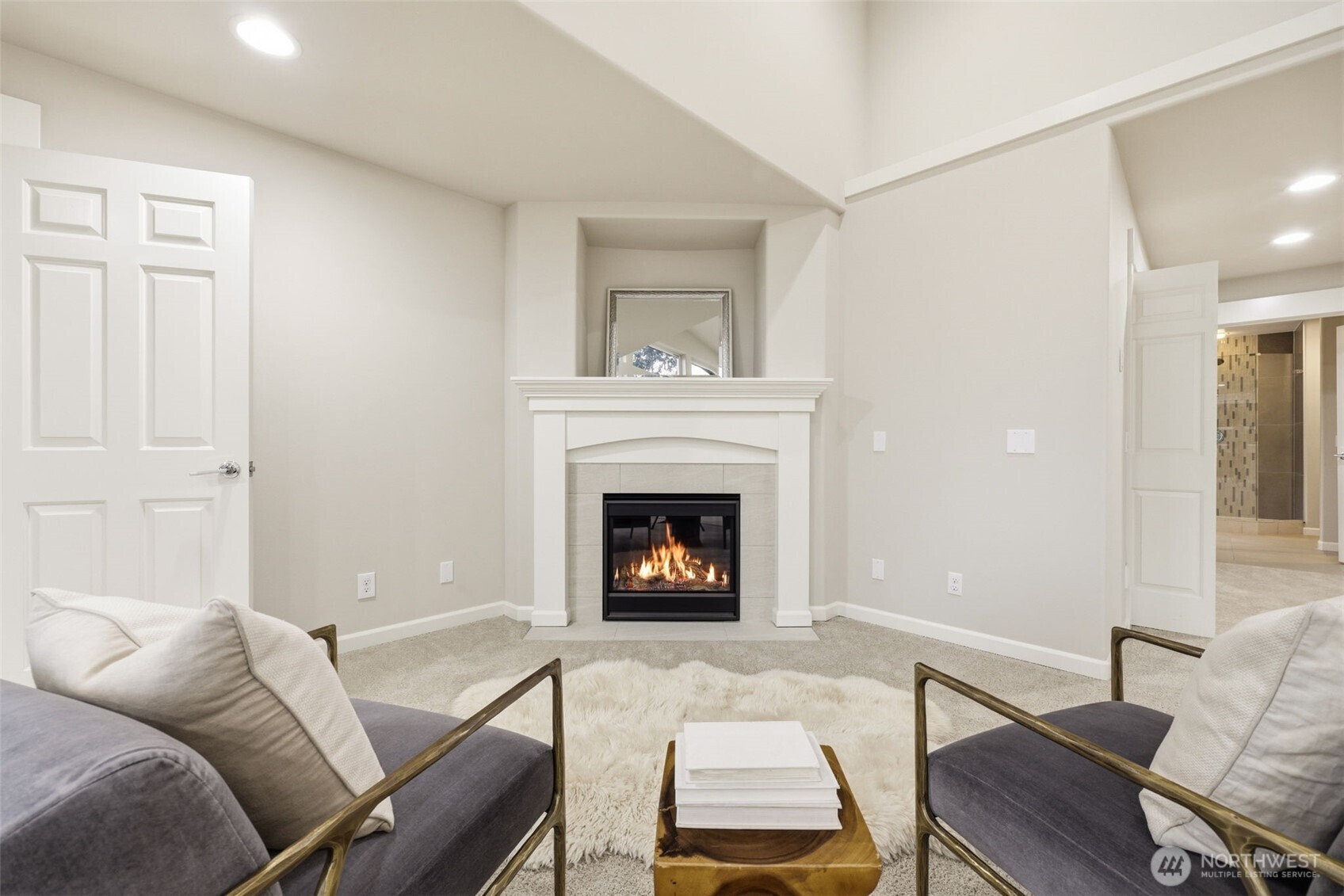 402 S Slater Street , Kirkland, WA 98033