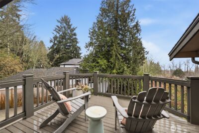 402 S Slater Street , Kirkland, WA 98033 - Photo 19