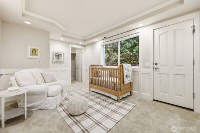 402 S Slater Street , Kirkland, WA 98033 - Photo 20